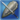 Paladins bluefeather arms (il 595) icon1.png