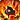 Primal Wrath