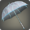 Raindrop defense system icon1.png