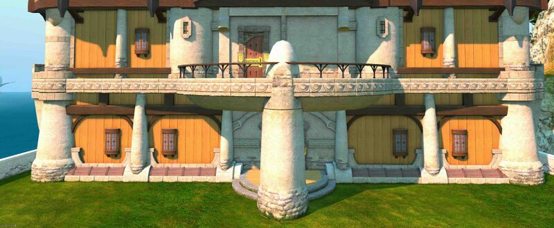 File:Riviera Mansion Wall (Composite).jpeg