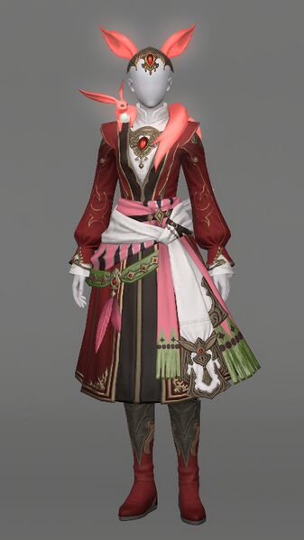 File:Ruby Carbuncle Attire Female.jpeg
