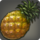 Sago palm pith icon1.png