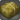 Simple otherworldly parcel icon1.png