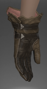 Skyworker's Gloves rear.png