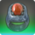 Storm sergeants ring icon1.png