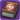 Tales of adventure one samurais journey iii icon1.png