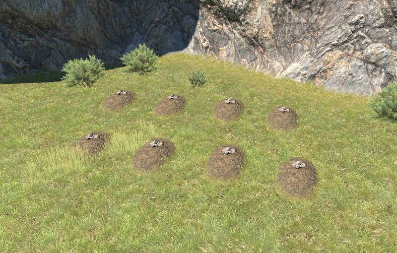 File:The Wound Graves.jpg