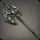 Thunder Axe