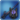 Thunderstone icon1.png
