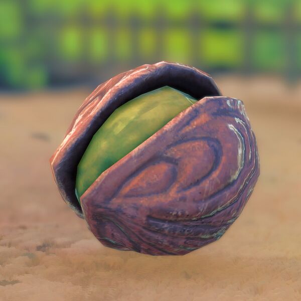 File:Tree Spirit (closed).jpeg