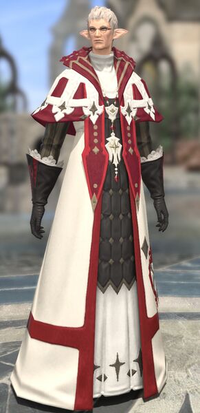 File:Vault Priest NPC fullbody.jpg