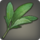 Windsbalm bay leaf icon1.png