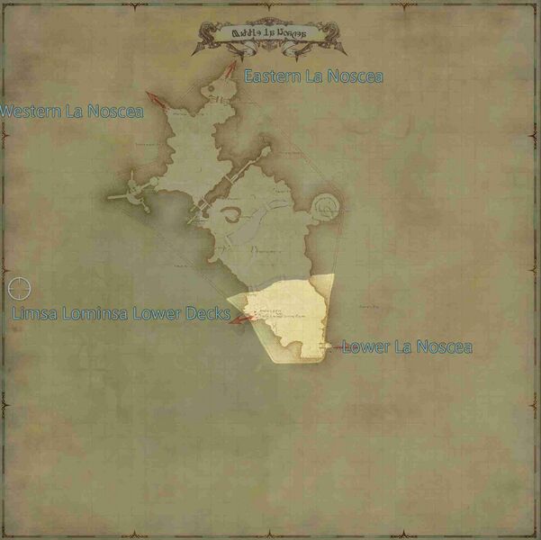 File:Zephyr Drift.jpg