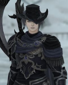 Zero