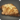 Almond cream croissant icon1.png