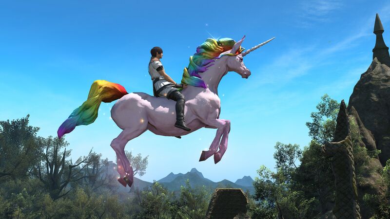 File:Alsvid promotional 2.jpg