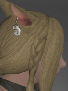 Asuran Earring of Aiming.png