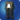 Augmented evokers waistclout icon1.png
