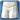Augmented healers culottes icon1.png