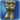 Augmented temple boots icon1.png