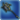 Axe of the sephirot icon1.png