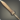 Blunt Sailor's Knife Icon.png