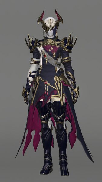 File:Bonewicca Skinner's Attire Female.jpeg