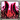 Communio (PvP)