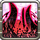Communio (PvP)