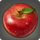 Connoisseurs miracle apple icon1.png