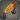 Copper lure icon1.png