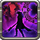 Death Warrant (PvP)