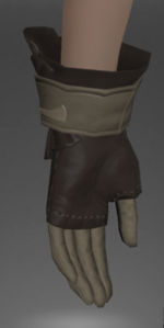 Dhalmelskin Gloves rear.png