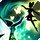 Fey Blessing