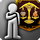 Flame Salute