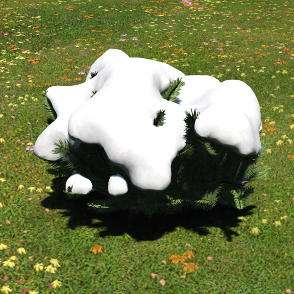 File:Frosted Topiary.png