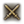 Gladiator (map icon).png