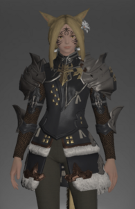 Halonic Inquisitor's Cuirass front.png