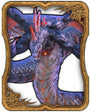 Lindwurm Card