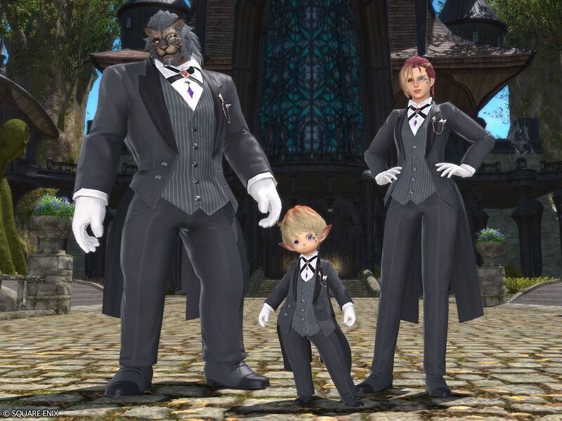 File:Loyal Butler's Attire2.jpg