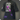 Oversized Graffiti Neotunic