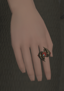 Prototype Alexandrian Ring of Casting.png