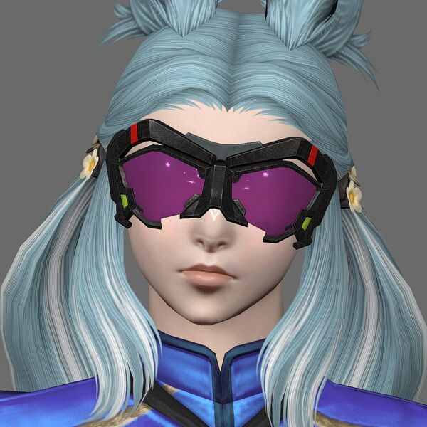 File:Purple Holovisor.jpeg