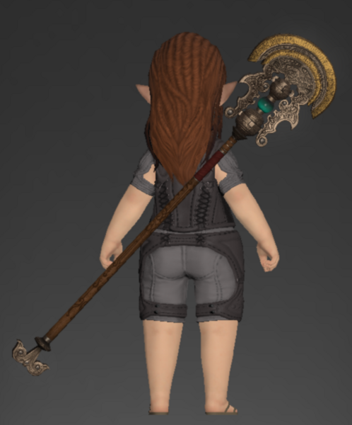 File:Ravel Keeper's Rod 1.png