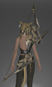 Ronkan Composite Bow.png