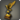 Season two pack wolf trophy icon1.png
