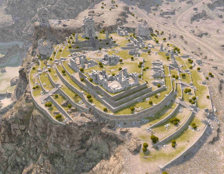 File:Shades of Grief.jpg