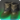 Shadowless boots of casting icon1.png