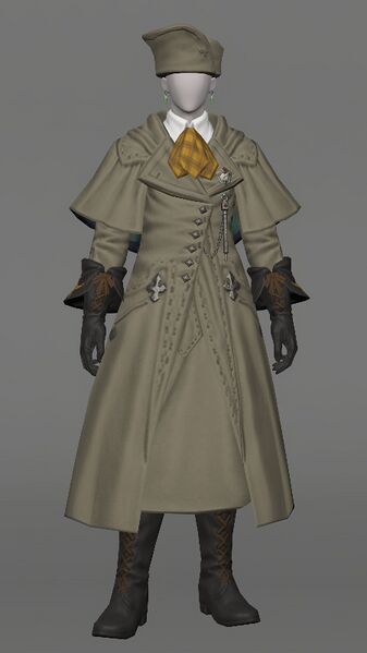 File:Sharlayan Pankratiast's Attire Male.jpeg
