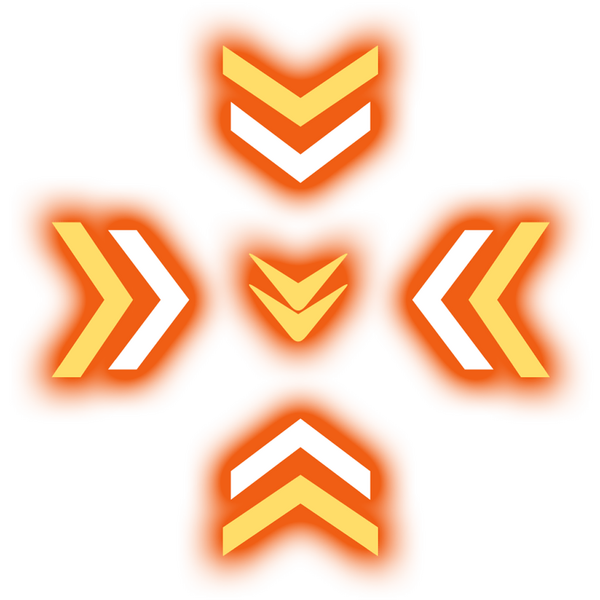 File:Stack strategy board object.png